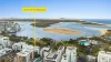 13/25 The Esplanade, Maroochydore, Qld 4558-Image