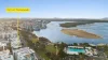 13/25 The Esplanade, Maroochydore, Qld 4558-Image