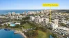 13/25 The Esplanade, Maroochydore, Qld 4558-Image