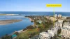 13/25 The Esplanade, Maroochydore, Qld 4558-Image