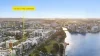 13/25 The Esplanade, Maroochydore, Qld 4558-Image