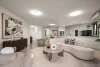 13/25 The Esplanade, Maroochydore, Qld 4558-Image