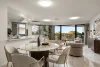 13/25 The Esplanade, Maroochydore, Qld 4558-Image