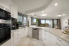 13/25 The Esplanade, Maroochydore, Qld 4558-Image