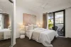13/25 The Esplanade, Maroochydore, Qld 4558-Image