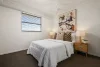 13/25 The Esplanade, Maroochydore, Qld 4558-Image