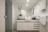 13/25 The Esplanade, Maroochydore, Qld 4558-Image