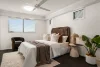13/25 The Esplanade, Maroochydore, Qld 4558-Image