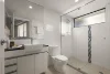 13/25 The Esplanade, Maroochydore, Qld 4558-Image