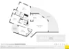 13/25 The Esplanade, Maroochydore, Qld 4558-Floorplan
