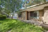 13/255 Main South Road, Hackham West, SA 5163