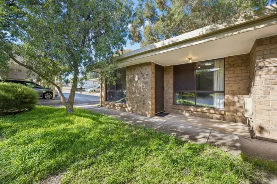 13/255 Main South Road, Hackham West, SA 5163
