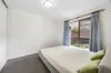13/255 Main South Road, Hackham West, SA 5163-Image