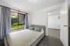 13/255 Main South Road, Hackham West, SA 5163-Image