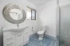 13/255 Main South Road, Hackham West, SA 5163-Image