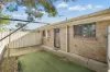 13/255 Main South Road, Hackham West, SA 5163-Image