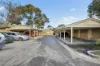 13/255 Main South Road, Hackham West, SA 5163-Image