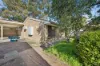 13/255 Main South Road, Hackham West, SA 5163-Image