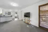 13/255 Main South Road, Hackham West, SA 5163-Image