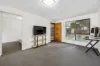 13/255 Main South Road, Hackham West, SA 5163-Image