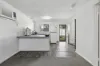 13/255 Main South Road, Hackham West, SA 5163-Image