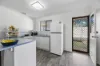 13/255 Main South Road, Hackham West, SA 5163-Image