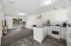 13/255 Main South Road, Hackham West, SA 5163-Image
