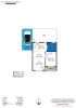 13/255 Main South Road, Hackham West, SA 5163-Floorplan