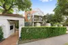 13/26-28 Northcote Street, Naremburn, NSW 2065