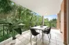 13/26-28 Northcote Street, Naremburn, NSW 2065-Image