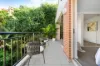 13/26-28 Northcote Street, Naremburn, NSW 2065-Image