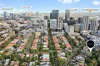 13/26-28 Northcote Street, Naremburn, NSW 2065-Image