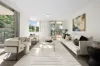 13/26-28 Northcote Street, Naremburn, NSW 2065-Image