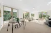 13/26-28 Northcote Street, Naremburn, NSW 2065-Image