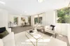 13/26-28 Northcote Street, Naremburn, NSW 2065-Image