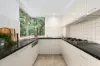 13/26-28 Northcote Street, Naremburn, NSW 2065-Image
