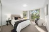 13/26-28 Northcote Street, Naremburn, NSW 2065-Image
