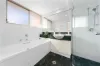 13/26-28 Northcote Street, Naremburn, NSW 2065-Image
