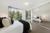 13/26-28 Northcote Street, Naremburn, NSW 2065-Image