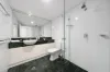 13/26-28 Northcote Street, Naremburn, NSW 2065-Image