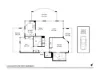 13/26-28 Northcote Street, Naremburn, NSW 2065-Floorplan