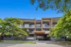 13/26-30 Buxton Street, Ascot, Qld 4007