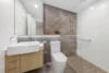 13/26-30 Buxton Street, Ascot, Qld 4007-Image