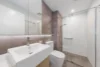 13/26-30 Buxton Street, Ascot, Qld 4007-Image