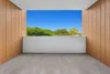 13/26-30 Buxton Street, Ascot, Qld 4007-Image