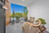 13/26-30 Buxton Street, Ascot, Qld 4007-Image