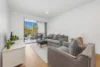 13/26-30 Buxton Street, Ascot, Qld 4007-Image