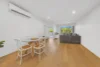 13/26-30 Buxton Street, Ascot, Qld 4007-Image
