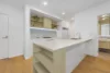13/26-30 Buxton Street, Ascot, Qld 4007-Image