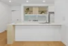 13/26-30 Buxton Street, Ascot, Qld 4007-Image